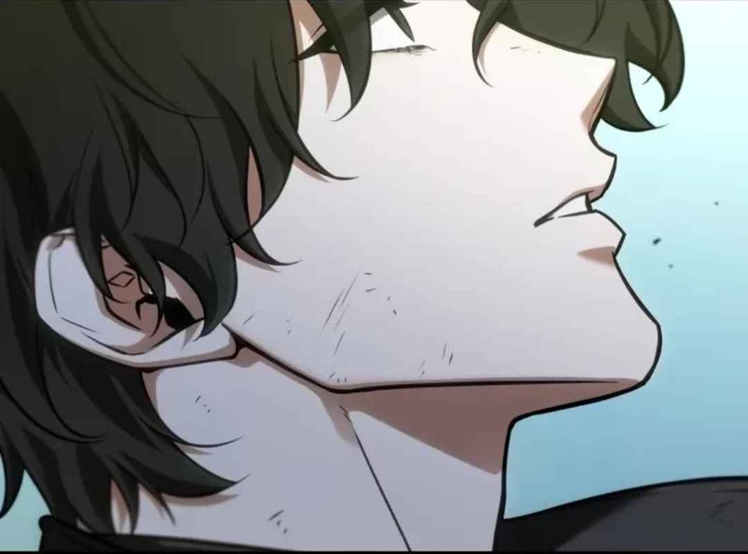 Shousuke Komi tweet media