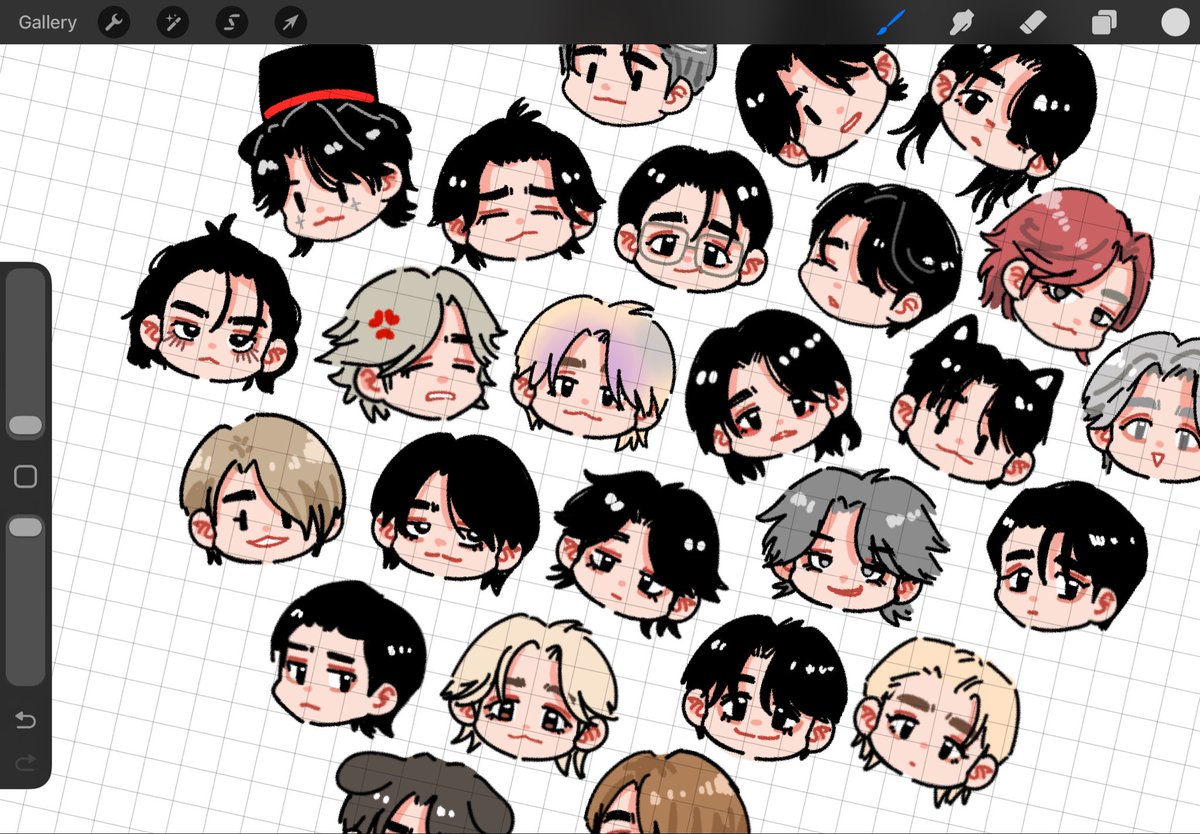 อย่าเล่นกับระบบซาเตอร์ ท้ออะ 5555555555655555555 😭