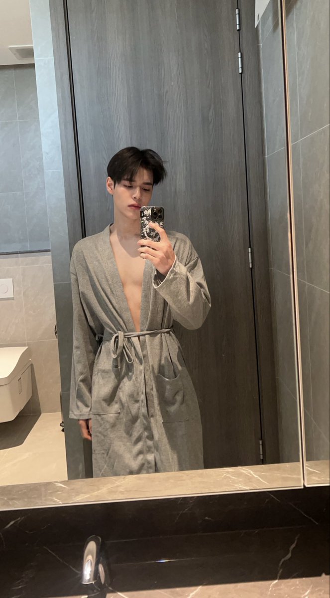 น้องนอร์ธแม่คลอดมาเอง👶🏻 (poon_mit12) (มูนปิตร) tweet media