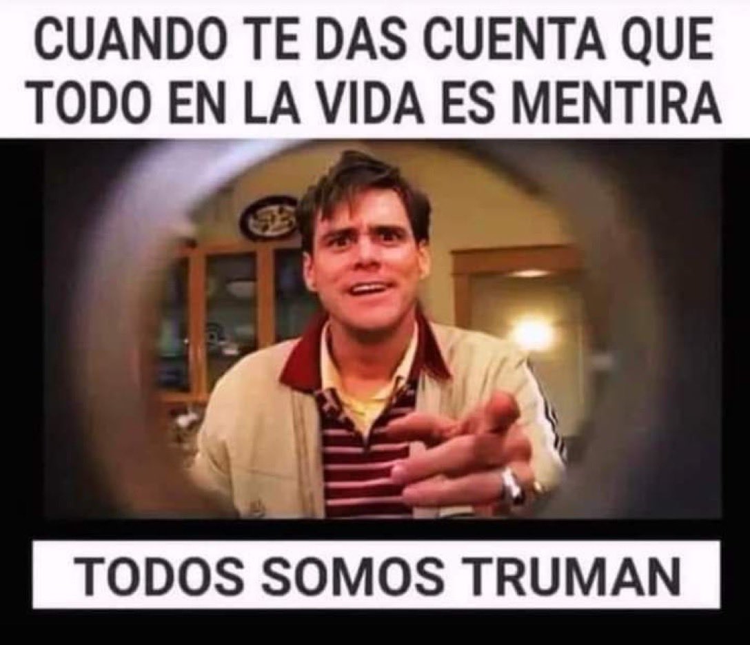 2025  está siendo pura decepción vi la farsa de la gente