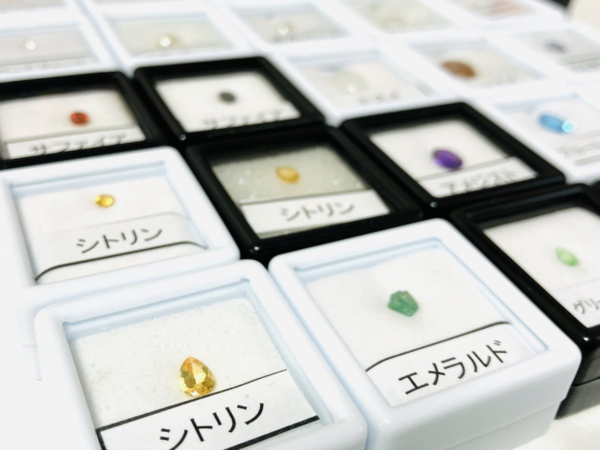 浅葱ページ 浅葱 on X