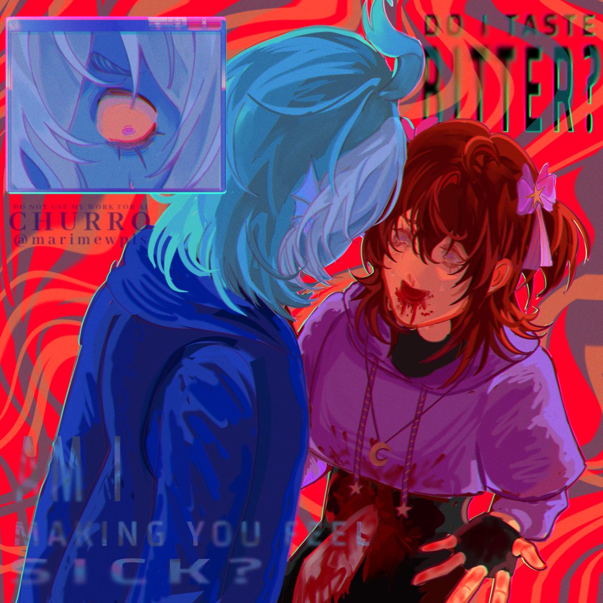 Roverstar tweet media