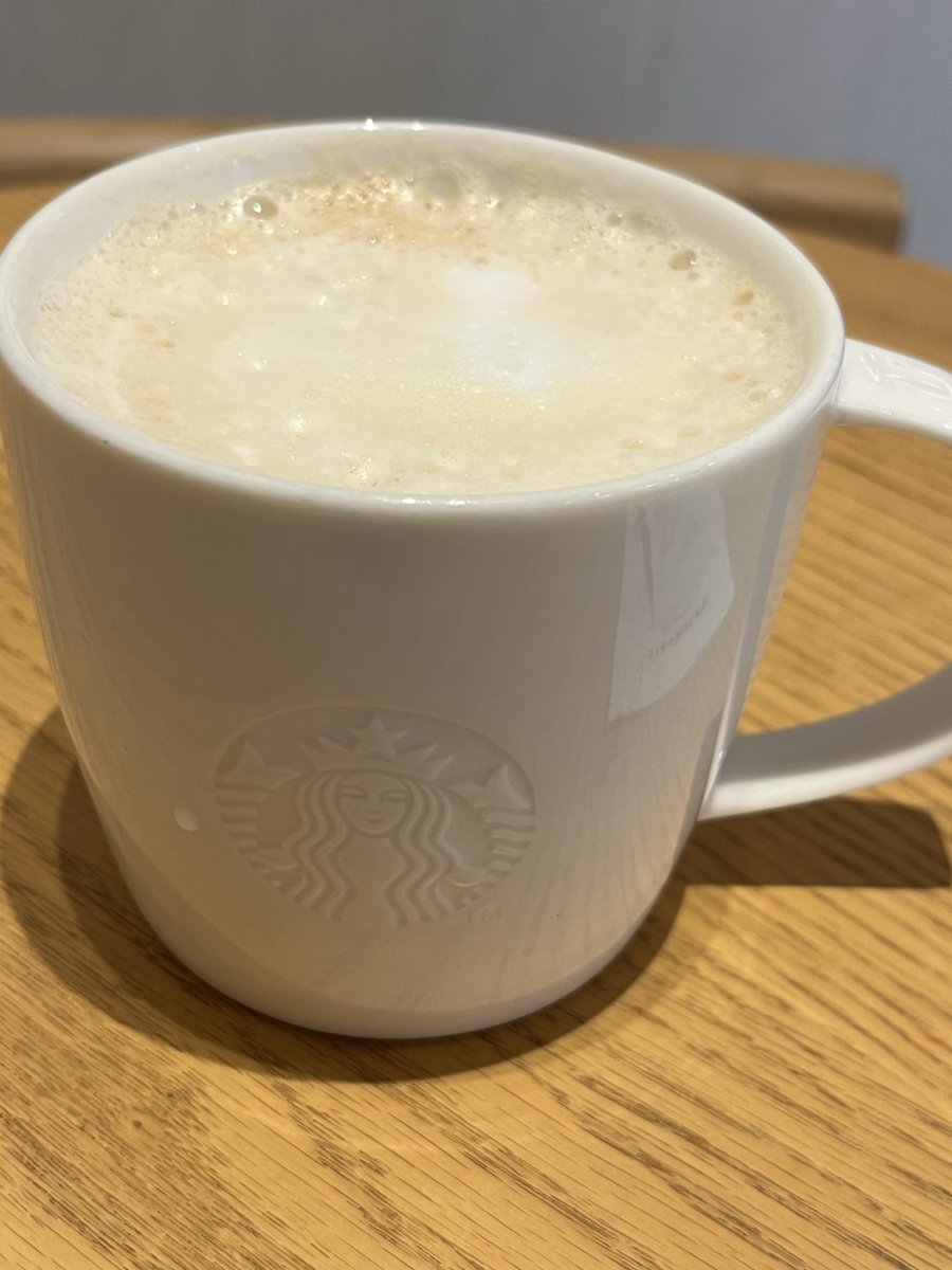 阮 文 阮文_百度百科