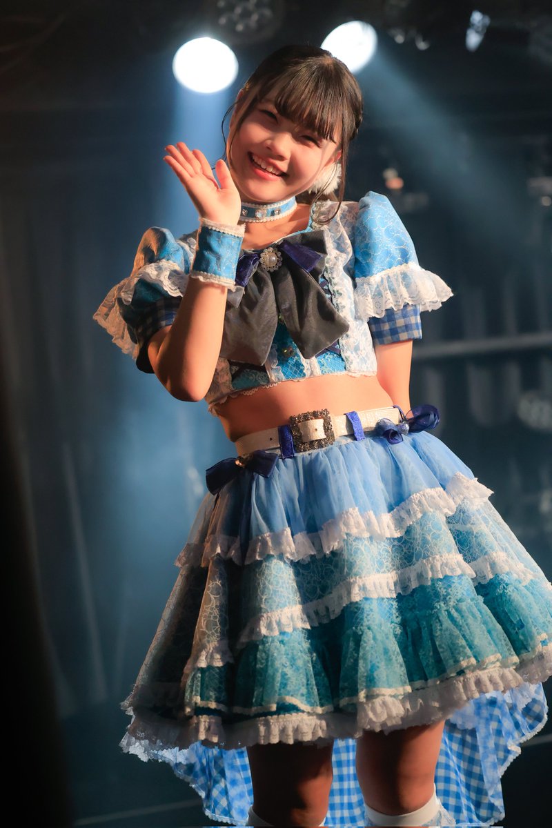 ❤︎みっち様→simple様 おまとめ 8アイテム 3/21 ザッキー(啝燬甕據)め組🦀🍓🐼【公式(self)👑🎀】おちよちゃん