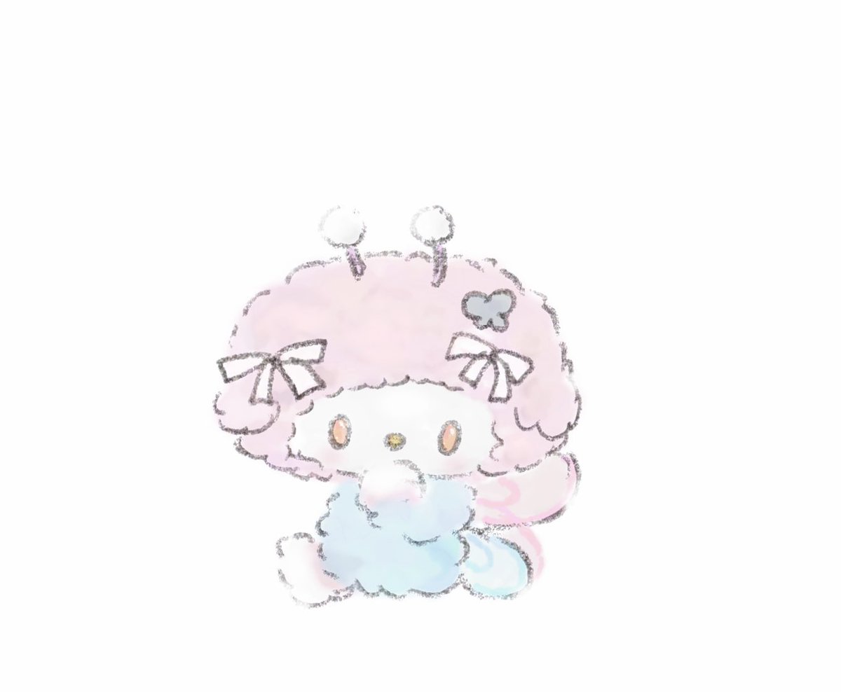 m (@sakamo1111) / Posts / X