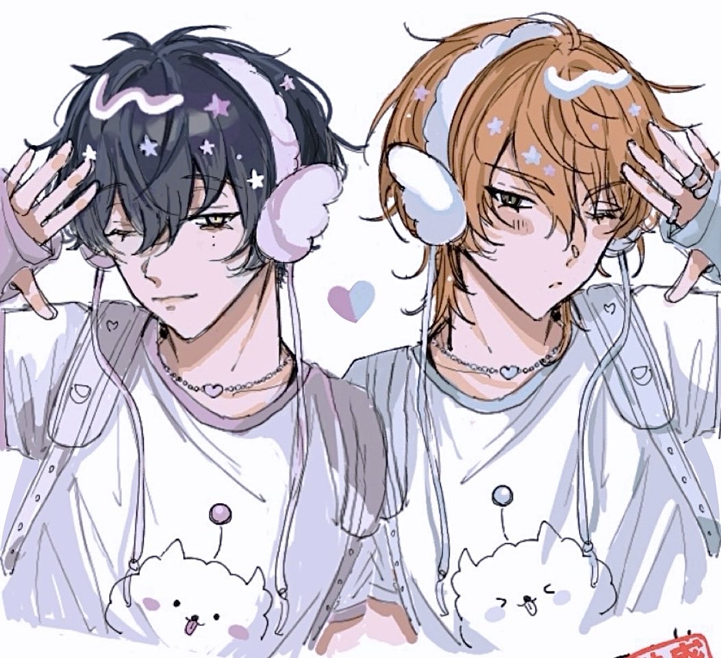 絵チャ 添練ラクガキでござい