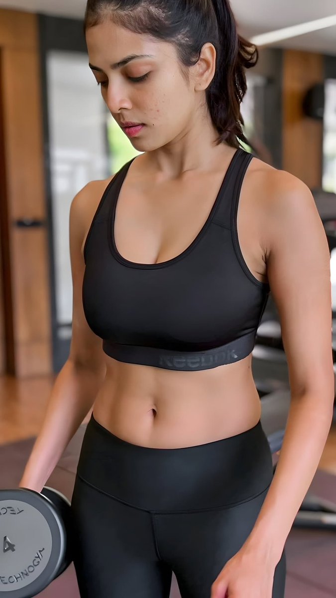 G4PkDKwWEAAOhr-?format=jpg&name=medium