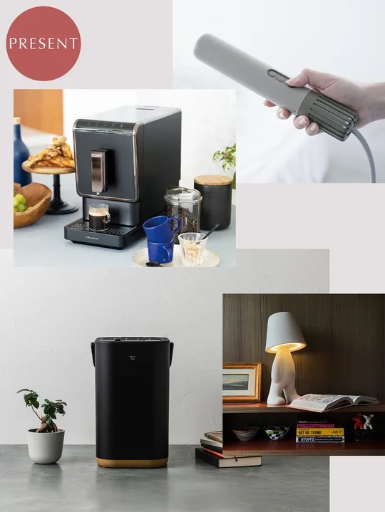 期間限定セール　トーヨーキッチン トレー まな板 など 来週からまた値上げします 楽天市場】特典付き［ トレースタンド タワー ］山崎実業 tower