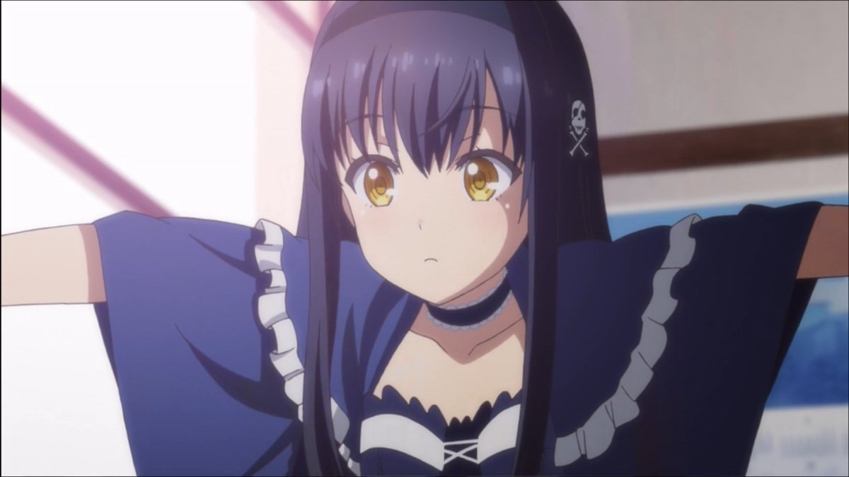 まりん（21）むごっほ教🧳 昼SS (@marin_mugohho) / Posts / X