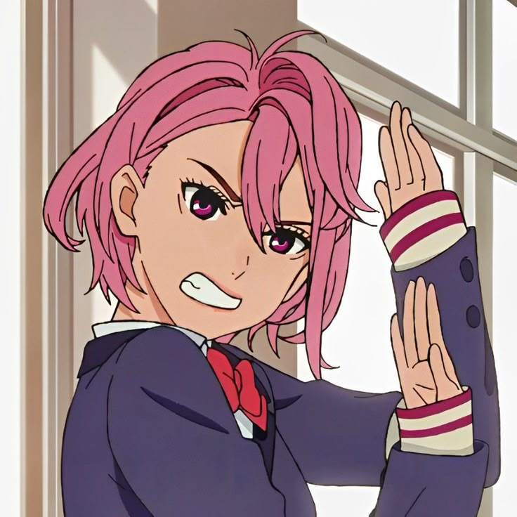 Kono (@ArtsKono) / Posts / X