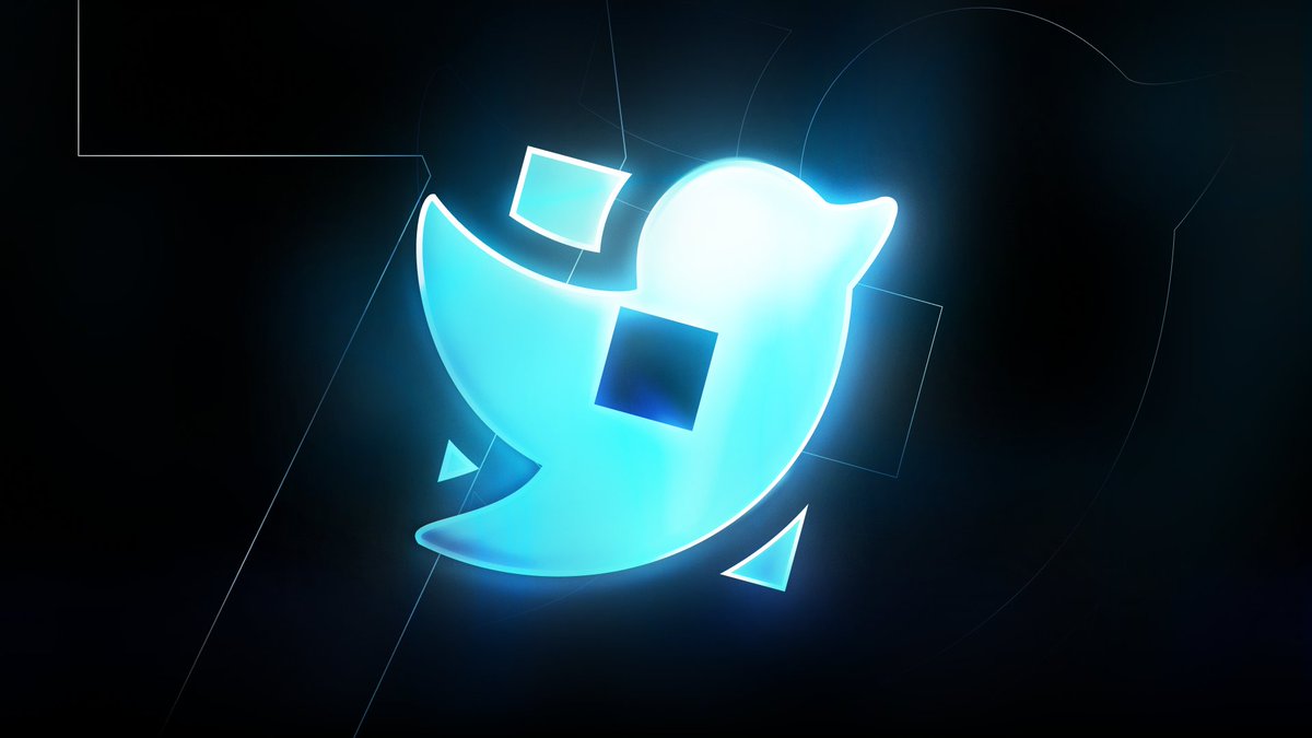 Tweet media one