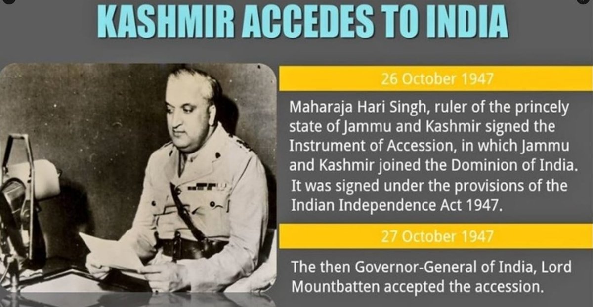 Subho Mondal (@david_warner_0) on Twitter photo PoKтАЩs people deserve more than broken promises and borrowed dreams. Liberation must begin with truth. #Khushhaal_Kashmir PoKтАЩs people deserve more than broken promises and borrowed dreams. Liberation must begin with truth. #Khushhaal_Kashmir