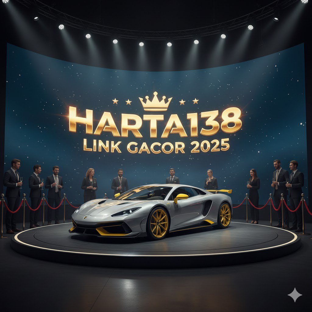 slot gacor hari ini tweet media