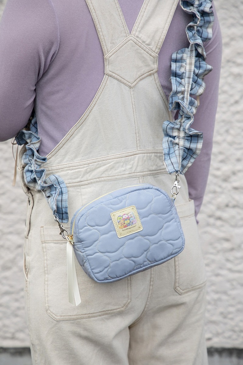 rioポーチ7点 セブンネットショッピング on X