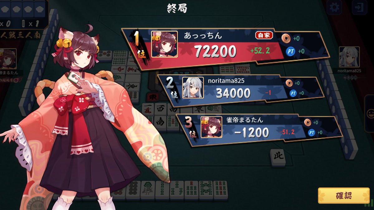 あっちゃんページ あっちゃん ホビーアニメ好き on X