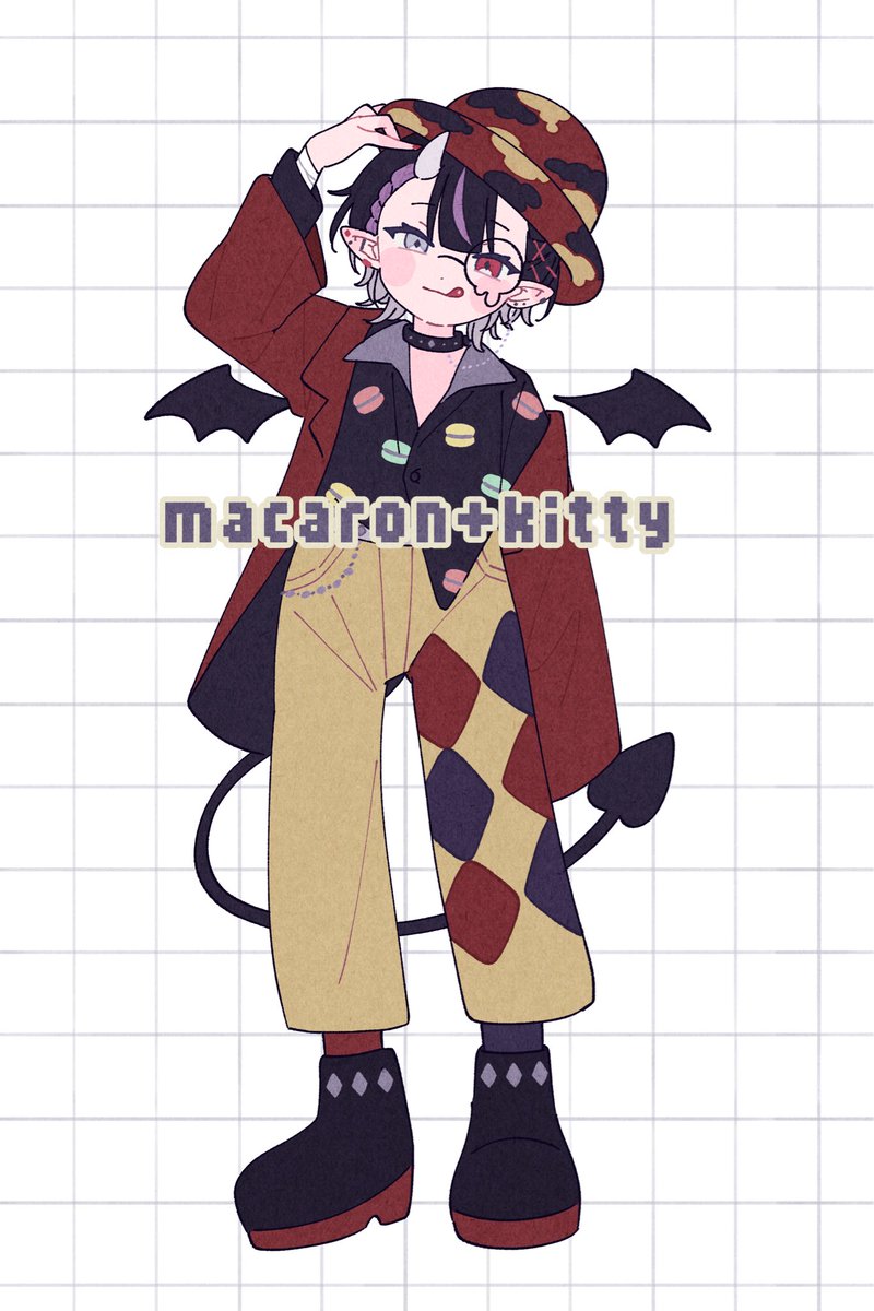 ikoさま専用♡ 𓆩✟月守_𝟮𝗻𝗱✧* on X