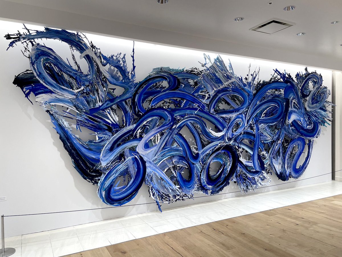 ツジカワ株式会社 【彫刻をコアとしたものづくり】 on X