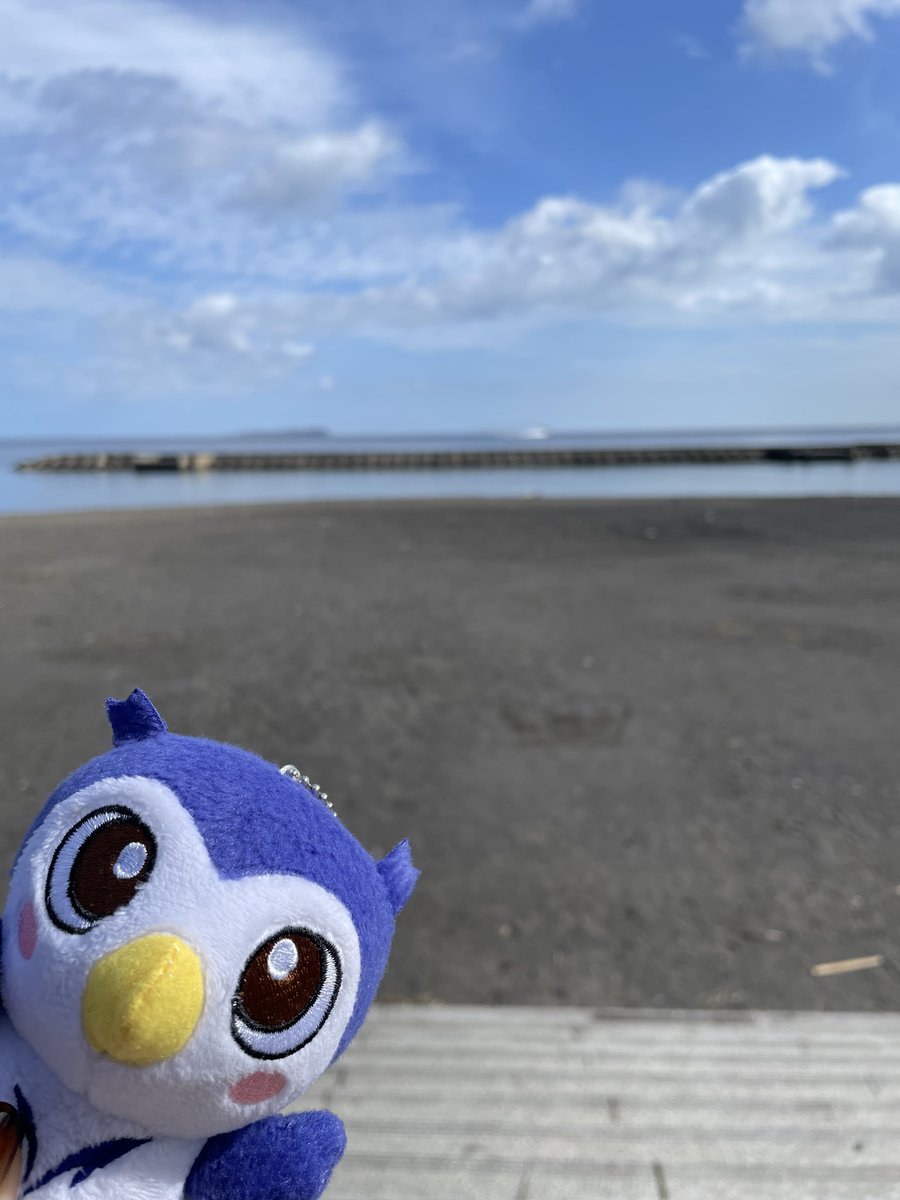 さっつん❄️ (@satsuki1120) / Posts / X