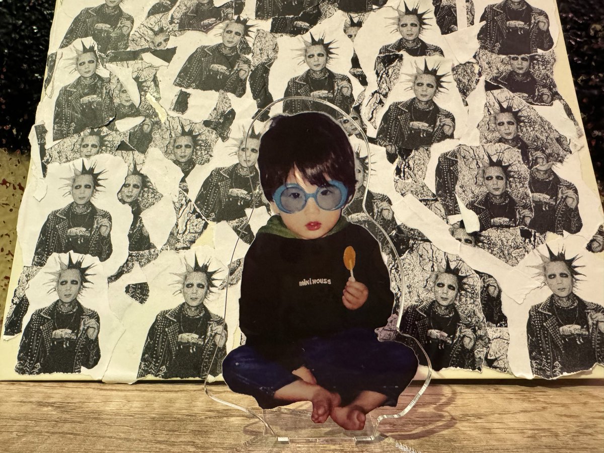 ワンピース Rena RENA on X