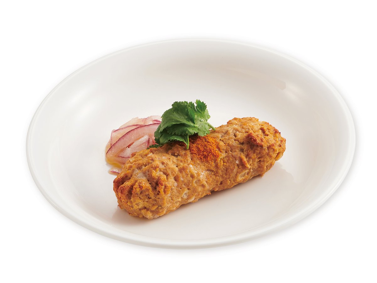 オリコンニュース on X