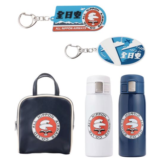 ANA 社章 商談中 ANA 社章 商談中 2025年最新】ANA社章