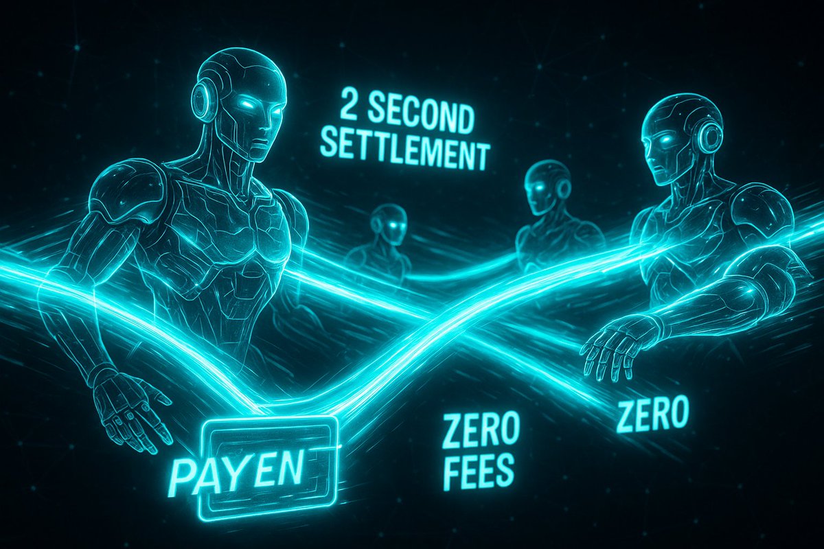 PayNode 402 tweet media