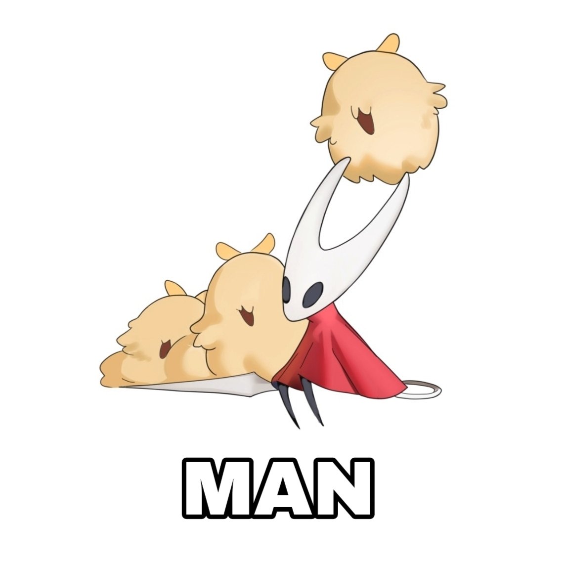 Oranyecale tweet media