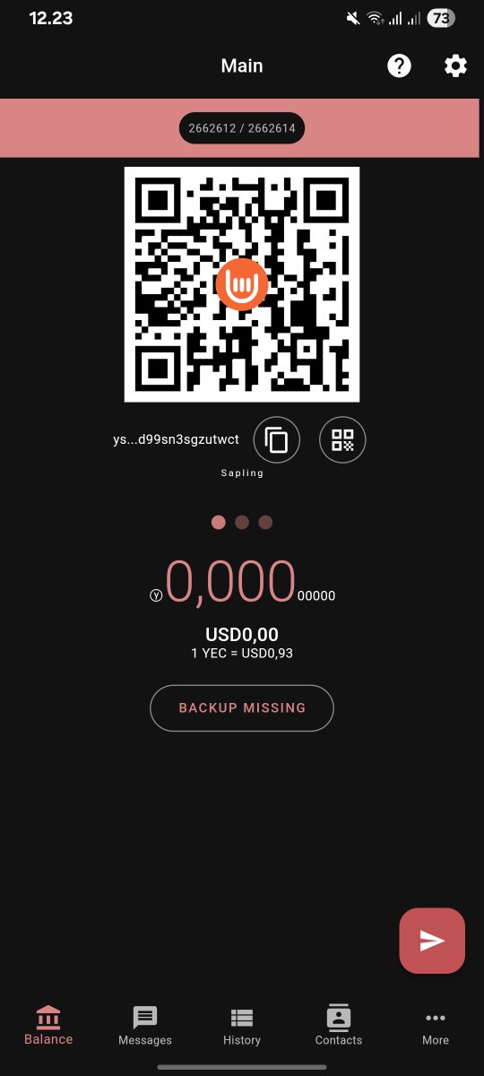 Hoganzzz tweet media