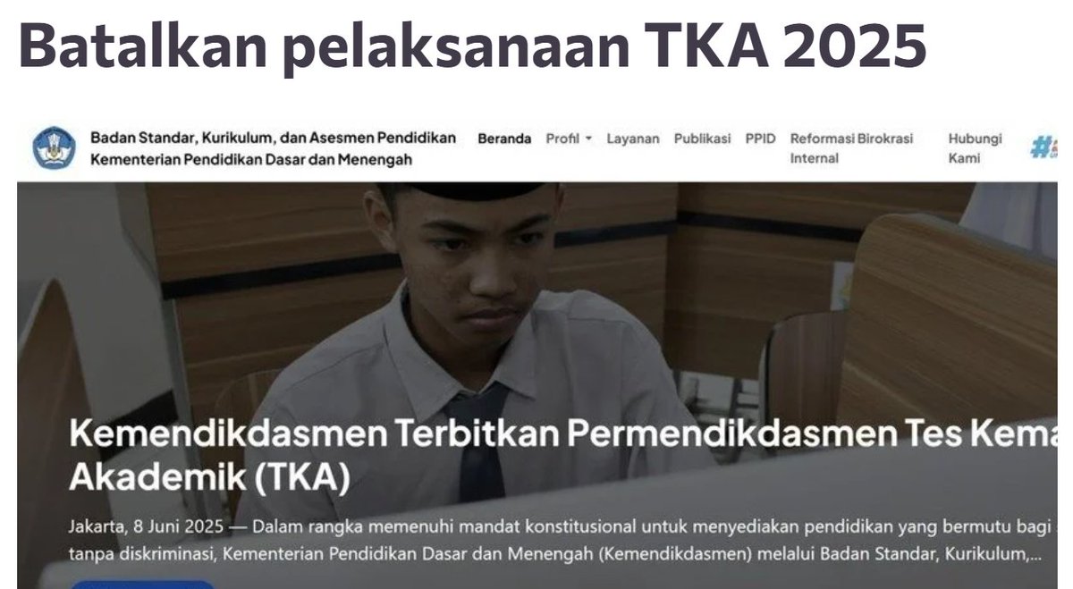 CEK PINNED! tweet media