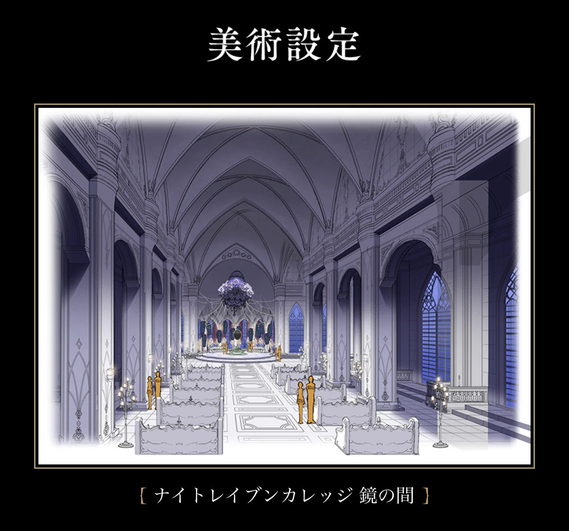 さーちゃん (@274saniwa_Higo) / Posts / X