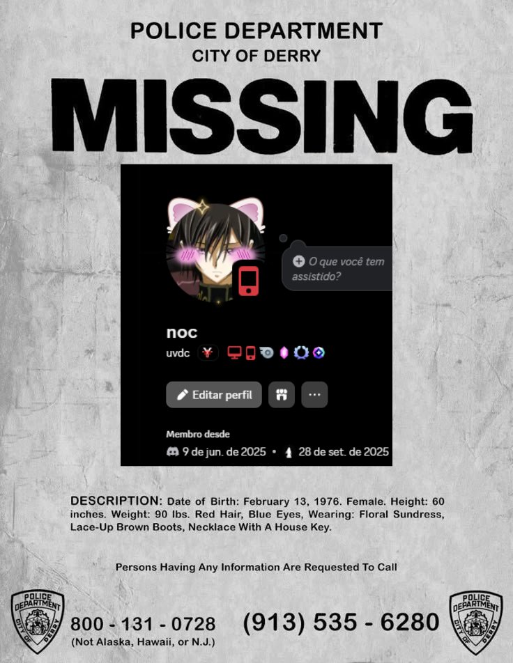 virtualcws's tweet image. 