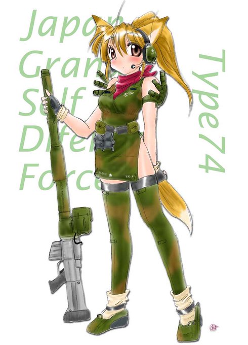 #成長してたらRT見た人もやる 
2003<>2025
・・・・昔の方が可愛くね?(;'∀') 