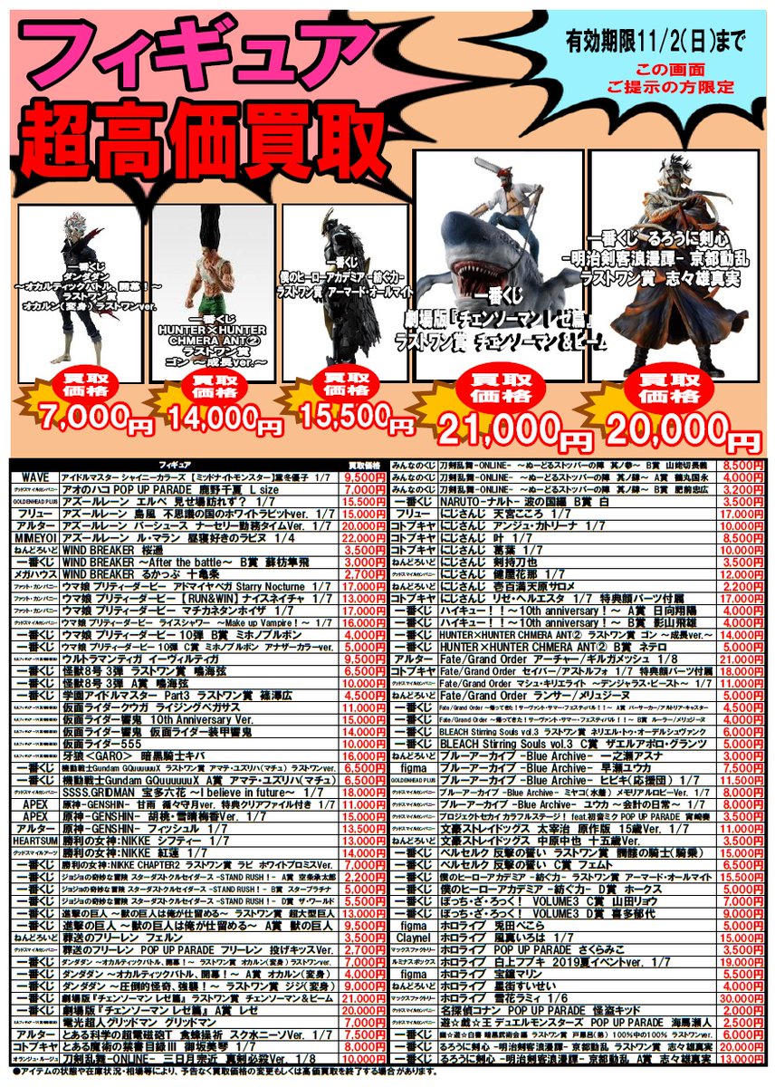 「バンダイ X'MAS BOOK」＆「バンダイ HISTORY」２冊セット バンダイ X´MAS BOOK」＆「バンダイ HISTORY」2冊セット