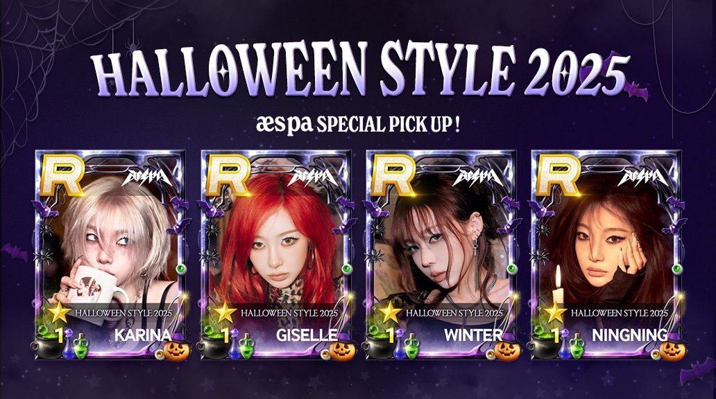 SUPERSTAR SMTOWN 公式 on X