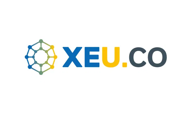 hadnow's tweet image. Hunting for a killer domain? xEU.co is live: 3 letters, .co TLD, perfect for EU tech plays or 'X'-branded startups. Memorable AF. Offers open – who's grabbing this gem? #DomainForSale #DotCo #Startup @dotCO #startups #domains #tech