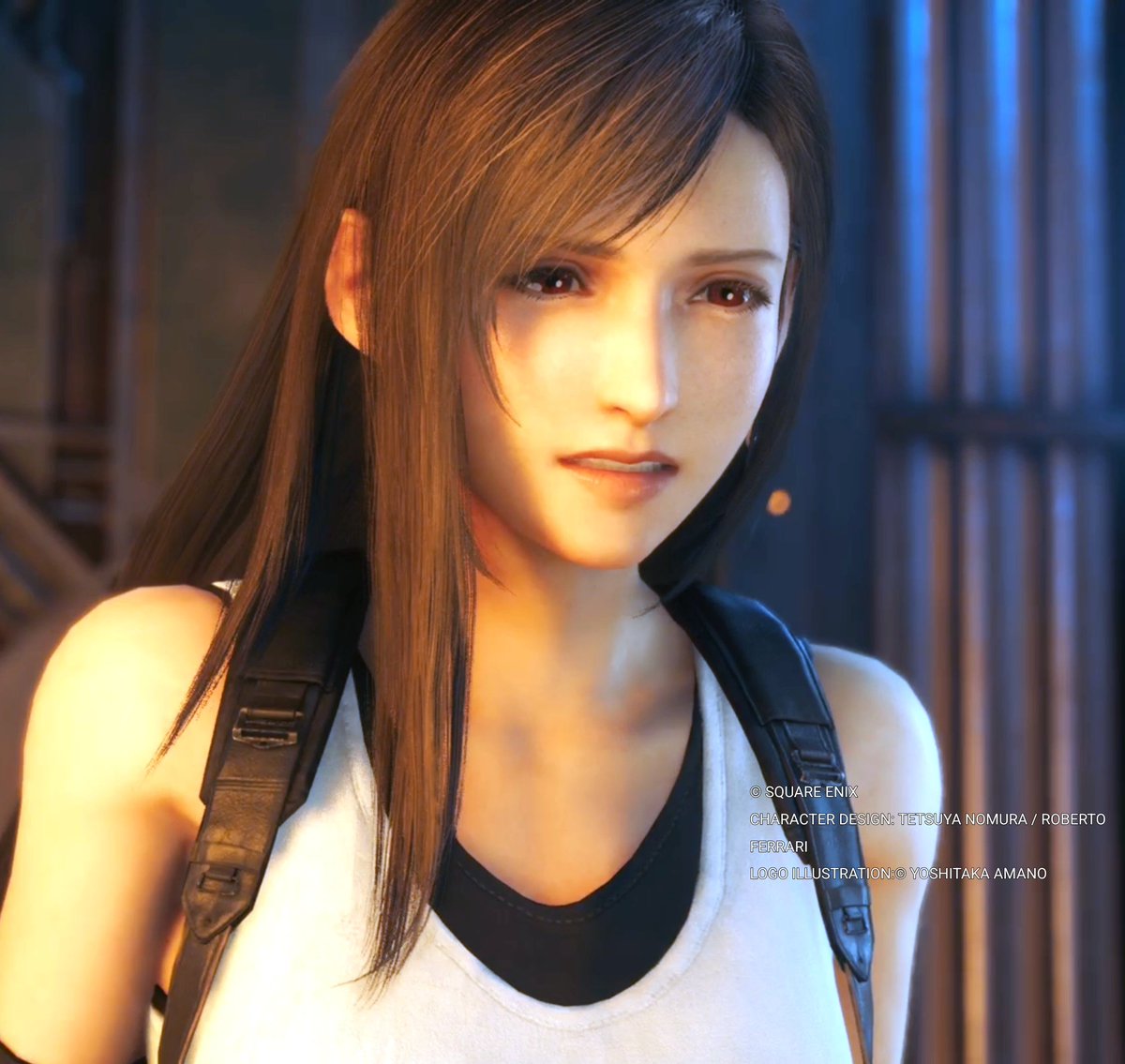 るりは るり@Mrs.はっち🍡 on X