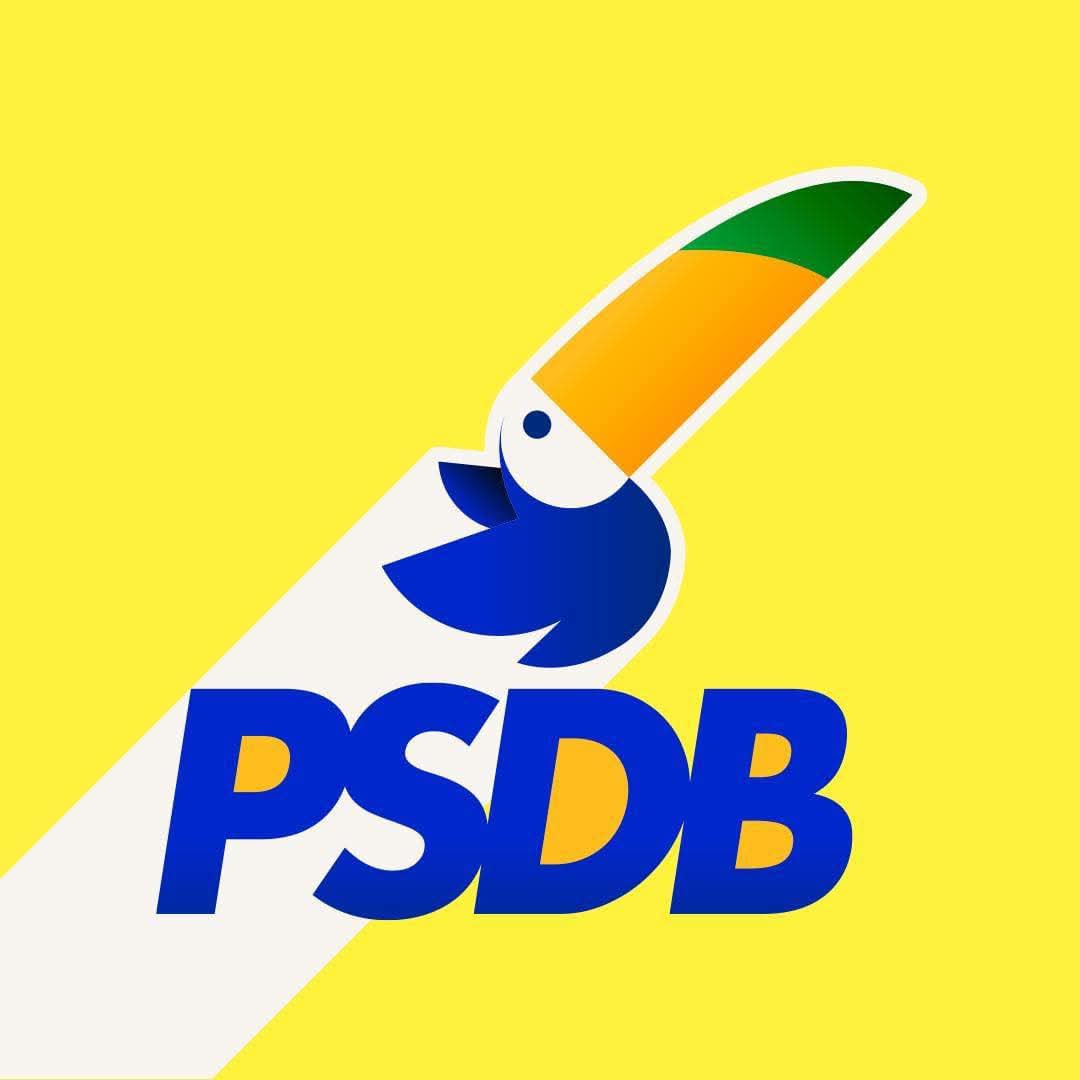 Brasil Alternativo tweet media