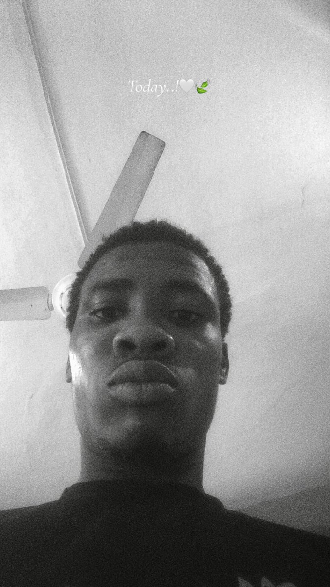 stackqadri_'s tweet image. One day, I’d touch millions,I’d get the house, I’d fly first class, I’d get the cars.  
Until then: 
`import react from "react";