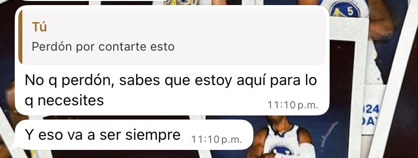 Ale Ponce tweet media