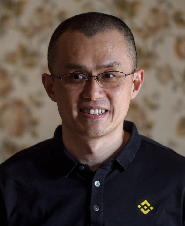 ⚡️NEW: 🇰🇬Kyrgyzstan launches KGST, a new stablecoin pegged 1:1 to the som, announced by President Sadyr Japarov after meeting with Binance founder CZ.