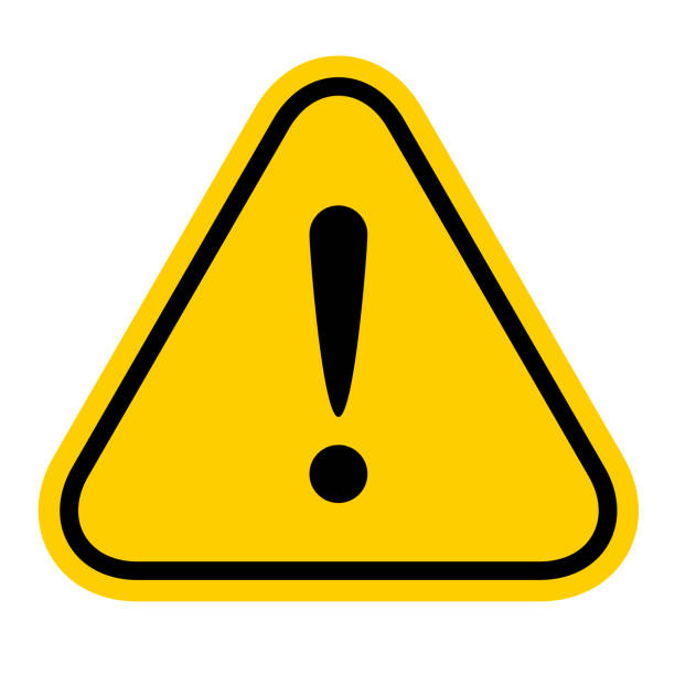 Hello everyone! My account was compromised and I did not have access from 7.9.25 to 27.10.25. Any posts, messages or activity during this period were not from me and should be ignored. I have now regained secure access. Thank you for your understanding.