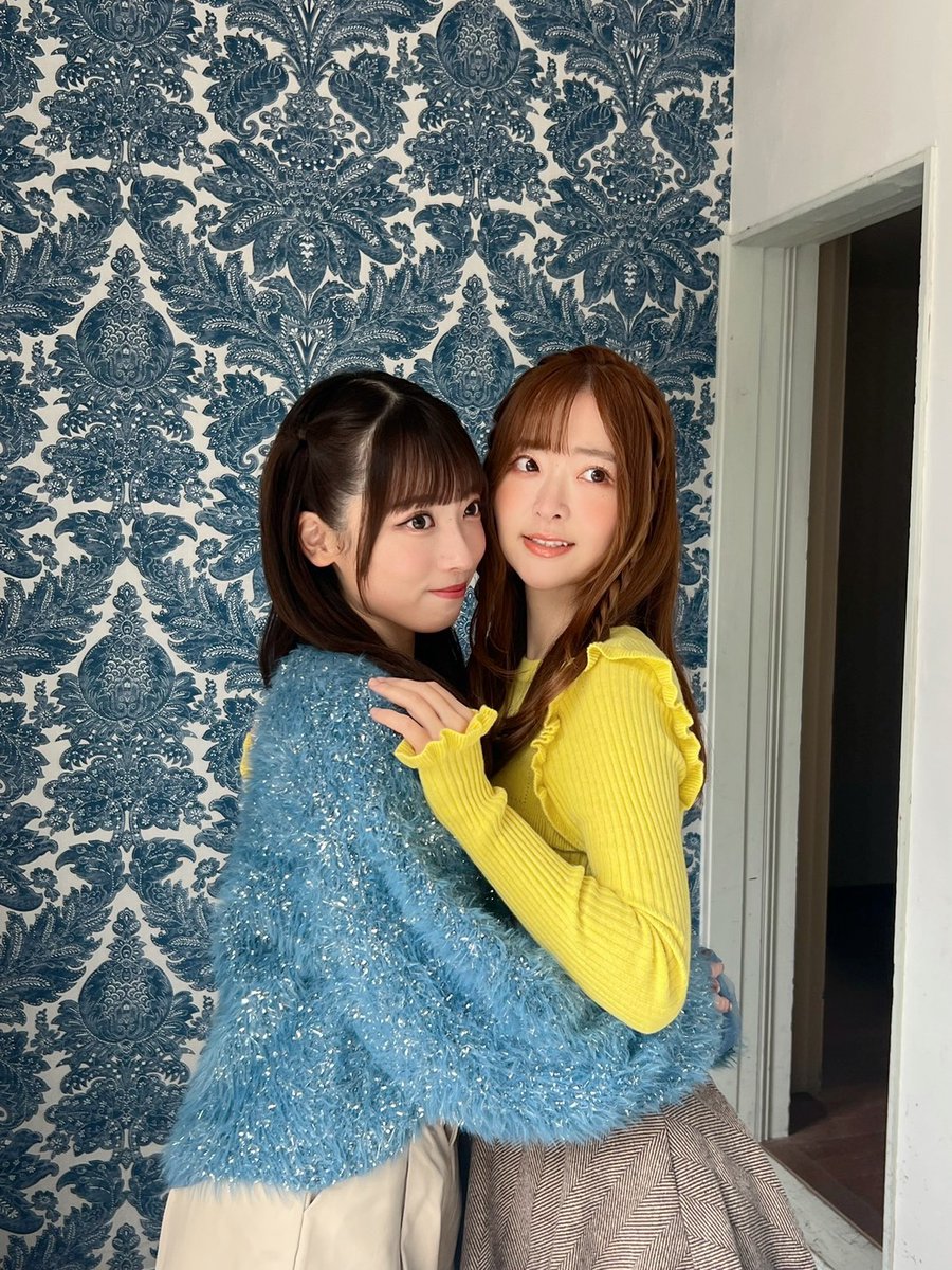 なさん 南なつ (CANDY TUNE) (@natsu_ct0317) / Posts / X