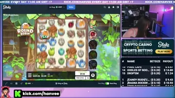 Welcome to Dubai haha
kick.com/hanvee/clips/c…