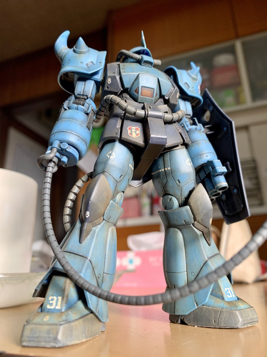 #卓上撮りこそ至高