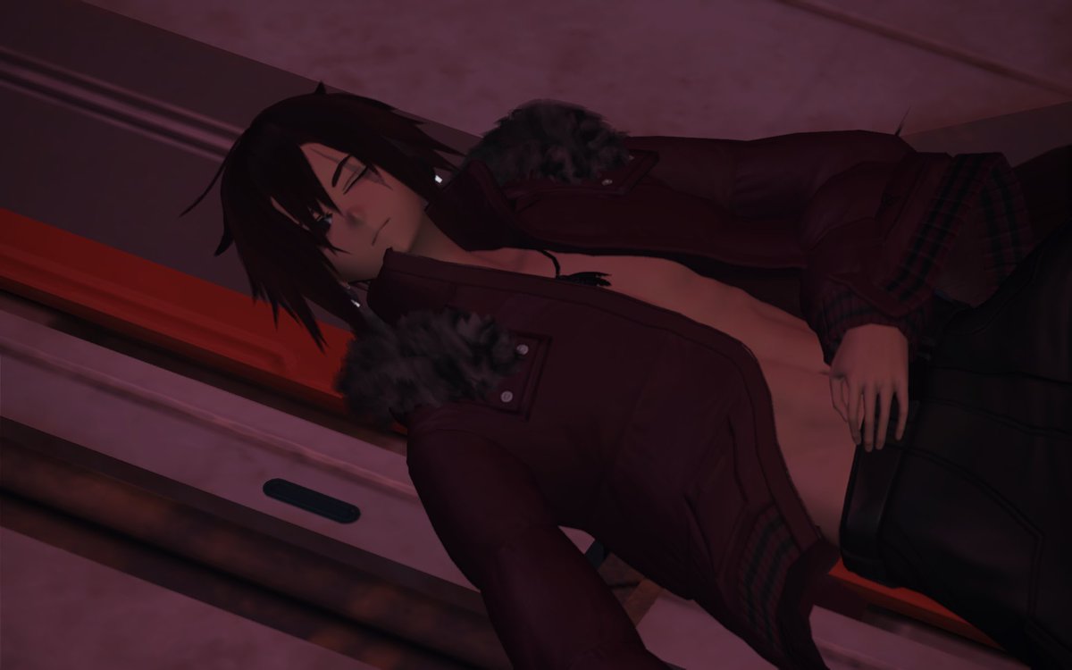 Khare @Ship4 tweet media