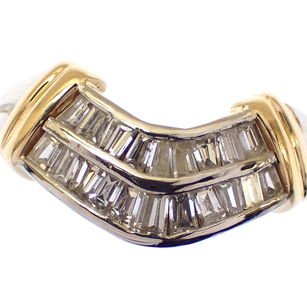 大蔵質店オンラインショップ on X