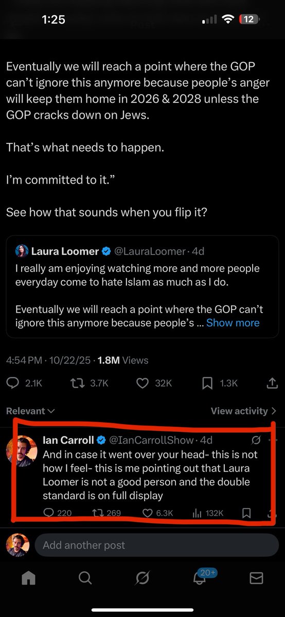 Tweet media one
