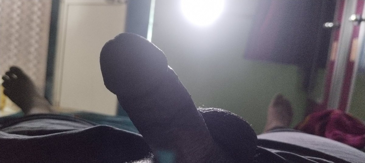 <a href="/ayesha8602/">Ayesha khan</a>