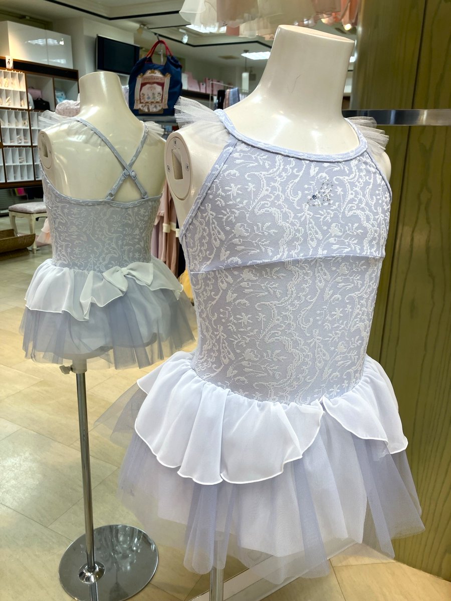 【チャコット】白セットアップ2772 チャコット】白セットアップ2772 チャコット】白セットアップ2772