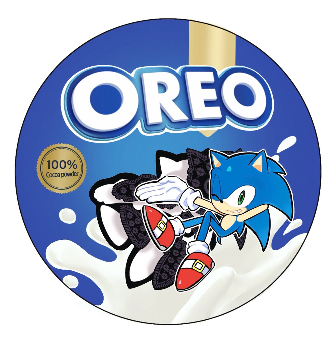 Some packaging designs
#SonicTheHedgehog 
#ShadowTheHedgehog